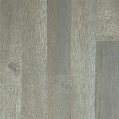 Reliance by Richmond Laminate - Oak Vancouver