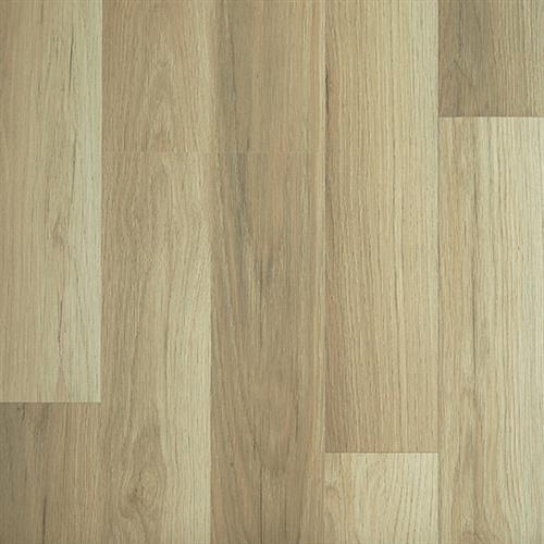 Reliance by Richmond Laminate - Oak Petrona