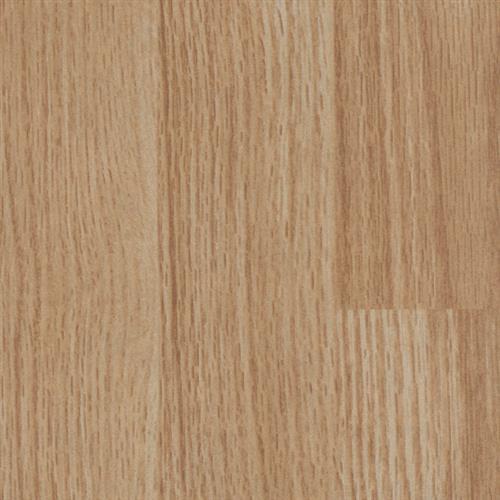 Reliance by Richmond Laminate