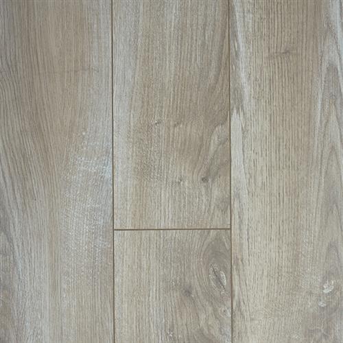 Harbourfront by Richmond Laminate - Surfside