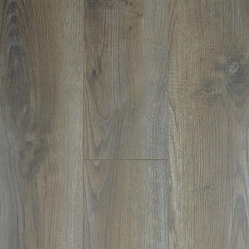 Harbourfront by Richmond Laminate - Chicago Grey