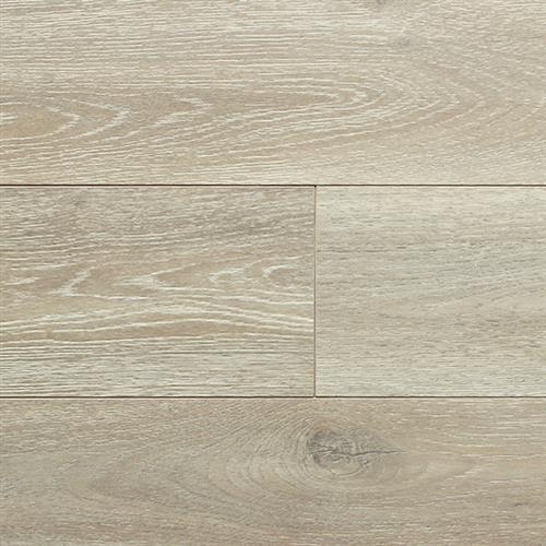 Smoked Oak by Richmond Laminate - St. Lawrence