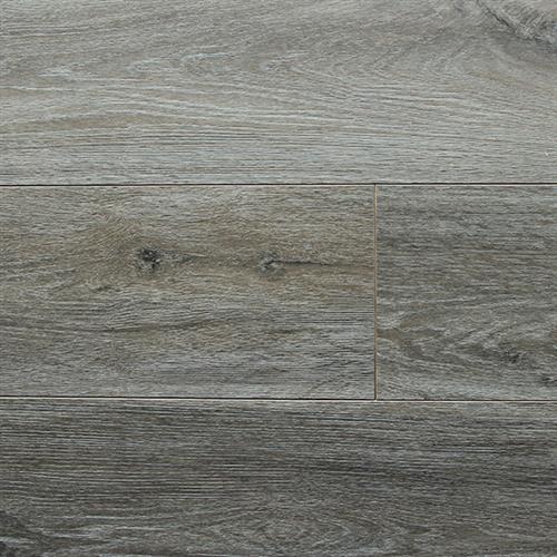 Smoked Oak by Richmond Laminate - Aurora