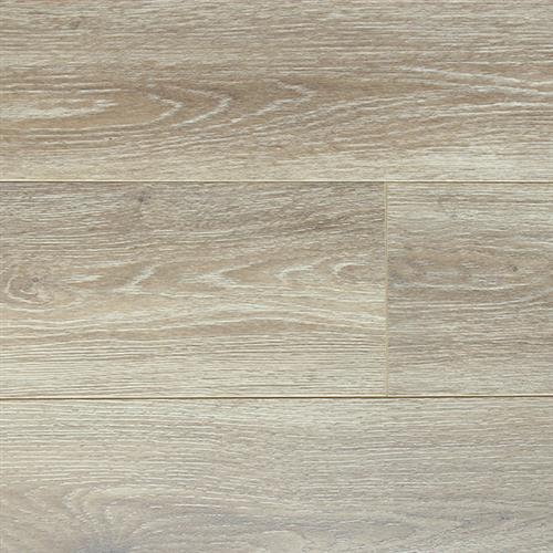 Smoked Oak by Richmond Laminate - Forest Hill