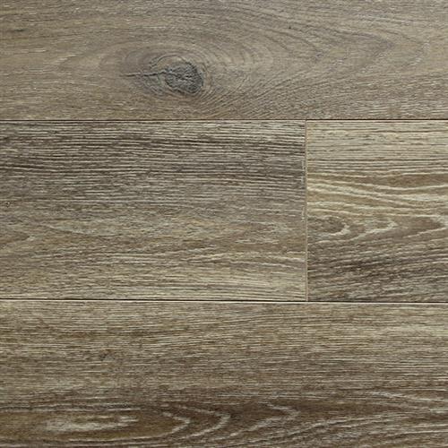 Smoked Oak by Richmond Laminate - Tavern