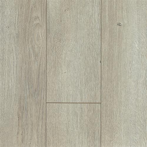 Impressions Plus by Richmond Laminate - Oak Pleno