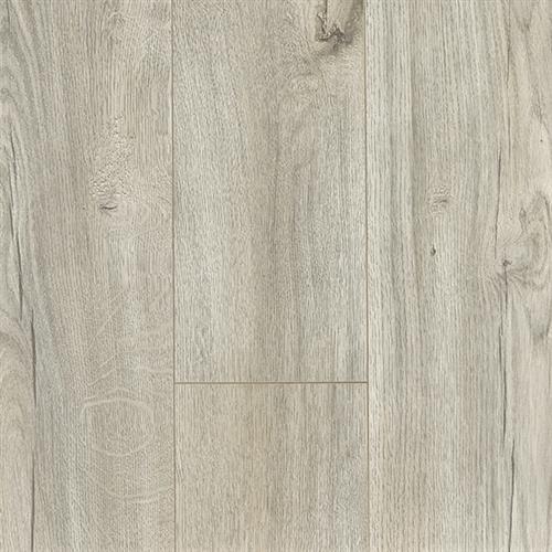 Impressions Plus by Richmond Laminate - Oak Rusty