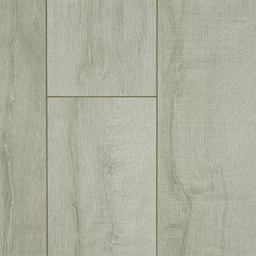 Sapphire Plus by Richmond Laminate - Pearl White