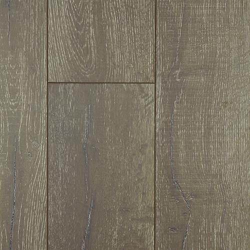 Sapphire Plus by Richmond Laminate - Mist