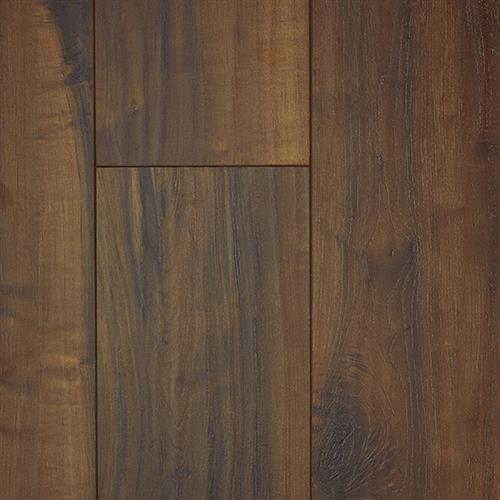 Stature by Richmond Laminate - Gladestone