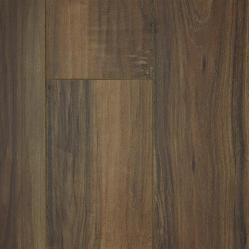 Stature by Richmond Laminate - Montgomery