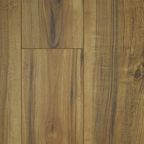 Stature by Richmond Laminate - Union