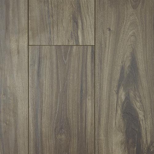 Stature by Richmond Laminate - Massey