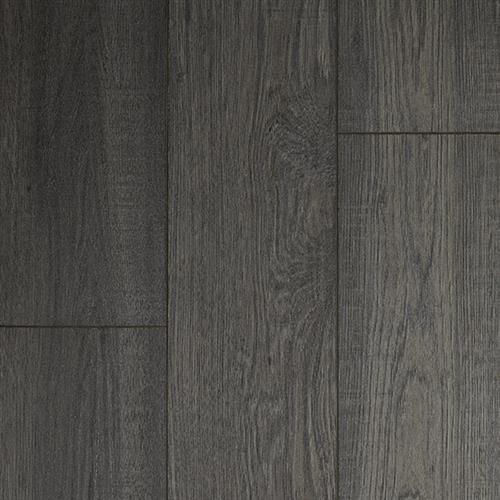 Character by Richmond Laminate - Hickory Suede