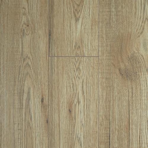 Character Hickory Beige