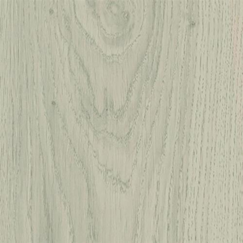 Tribeca by Richmond Laminate - Northern Oak