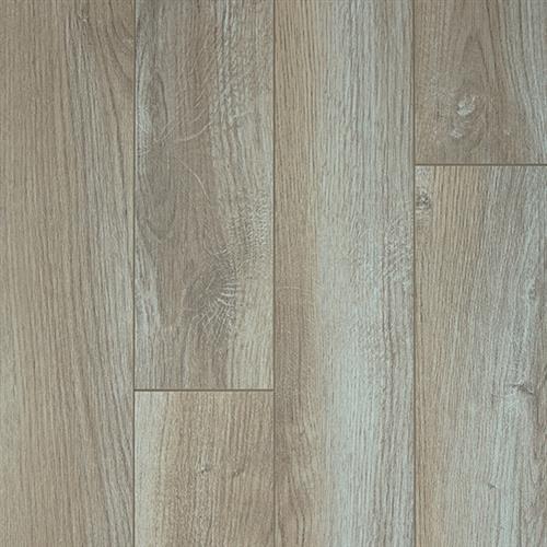 Tribeca by Richmond Laminate - Driftwood