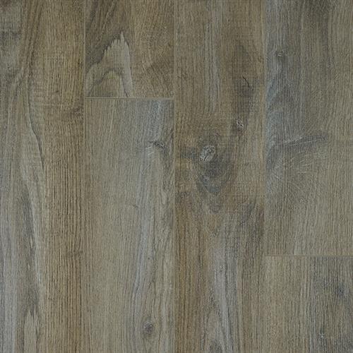 Tribeca by Richmond Laminate - Windy City