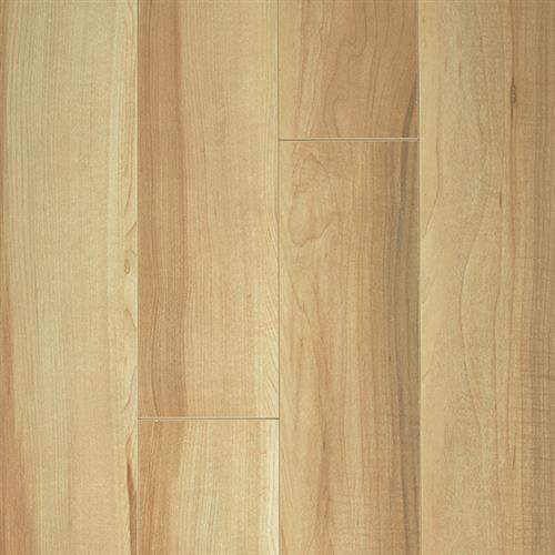 Tribeca by Richmond Laminate - Rosseau Maple