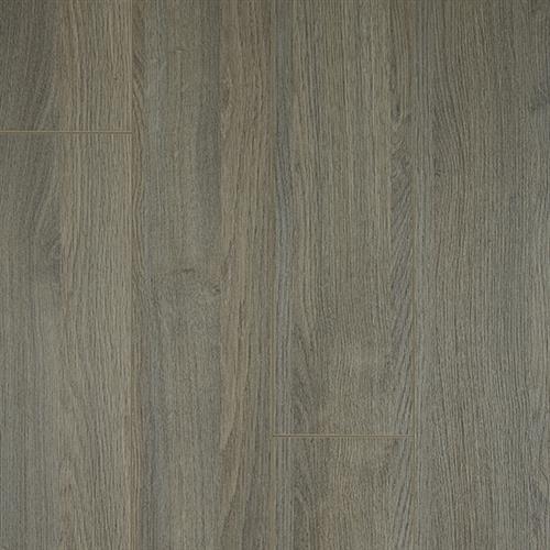 Tribeca by Richmond Laminate - Adelaide