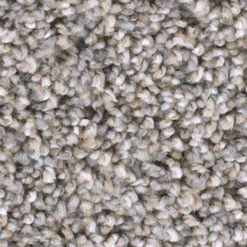 Badlands Creekside by Tas Flooring Norcross, GA Flooring