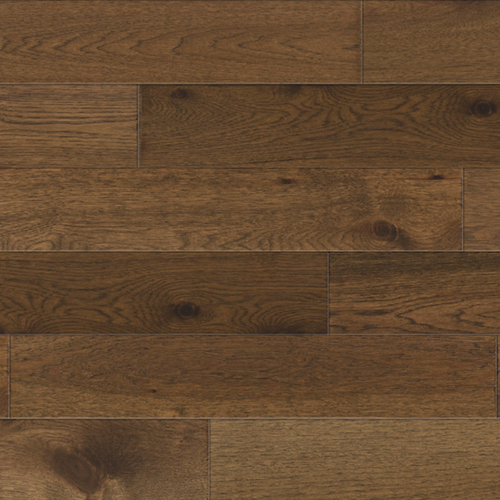 Tas Flooring Villa Collection Maricopa, Engineered Hickory Hardwood Flooring Reviews