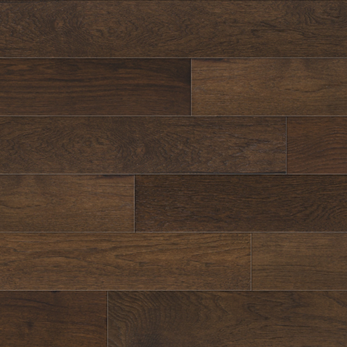 Benton Hickory