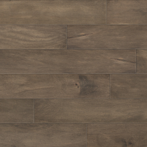 Tas Flooring Floor Roma