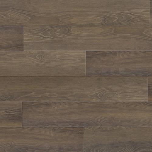 Equinox Standard Pendleton