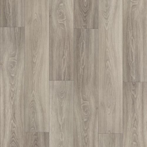 Tas Flooring Ridgeline Contract Home Alqu