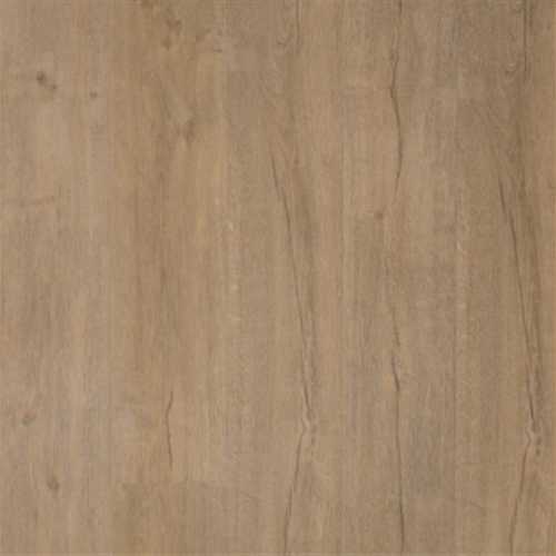 Ridgeline Collection by Tas Flooring - Viewpoint