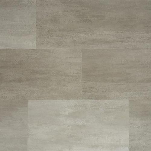 TAS Flooring Tandem Tile Whisper Luxury Vinyl Boise, ID Salem