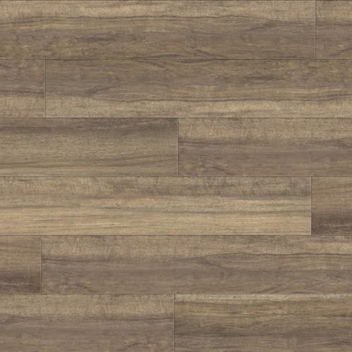 /TAS Flooring Tandem Wide Hazelwood Luxury Vinyl Portland, OR METRO