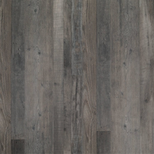 Ridgeline Rustic Series Dillon