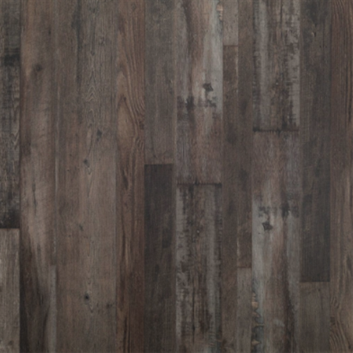 Tas Flooring Ridgeline Reviews Home Alqu