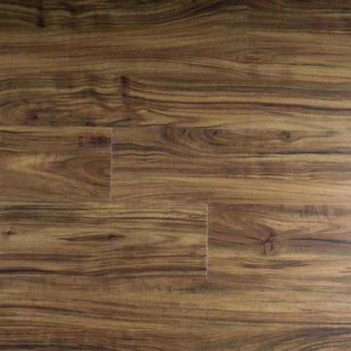 Tandem Standard Acacia