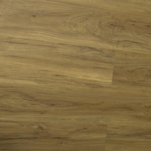 Tandem Standard by Tas Flooring - Oban