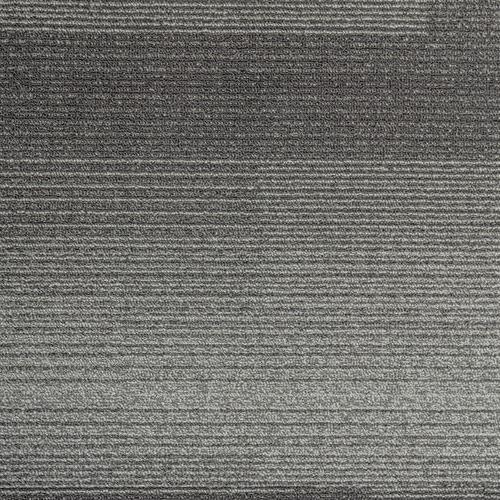 Development Carpet Tile Gunmetal