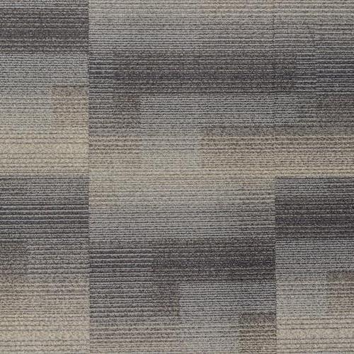 Development Carpet Tile Iron Ore