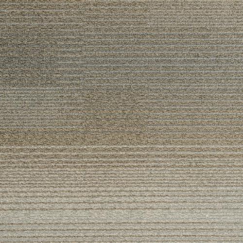 Development Carpet Tile Camel