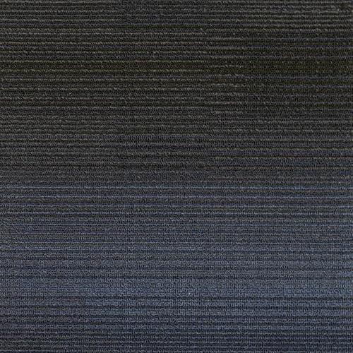 Development Carpet Tile Dark Blue