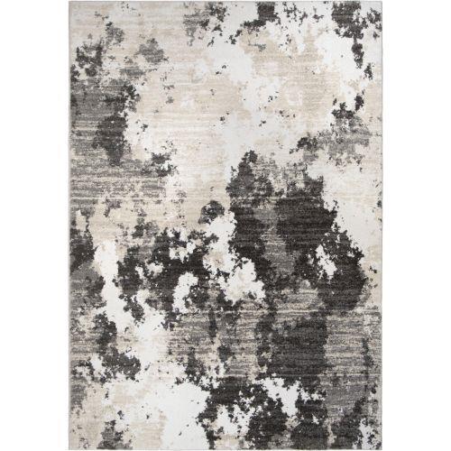Adagio - High Plains Silverton