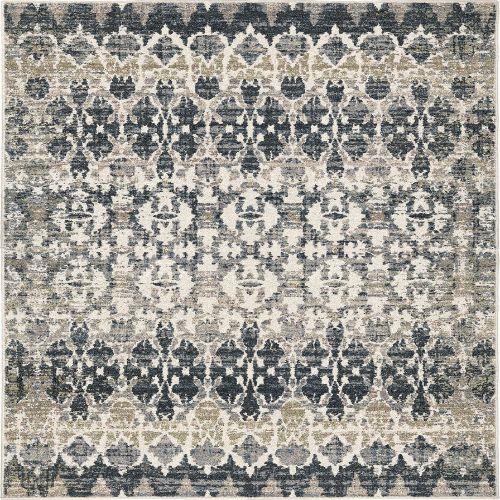 Adagio - Rupert Muted Blue by Palmetto Living