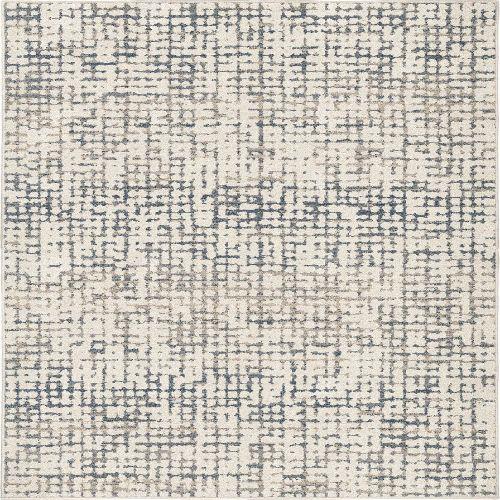 Adagio - Ditto Royal Muted Blue by Palmetto Living