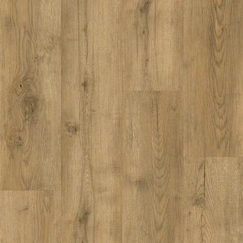 Global GEM Flooring Speakeasy Old Fashioned Luxury Vinyl Hanover, PA