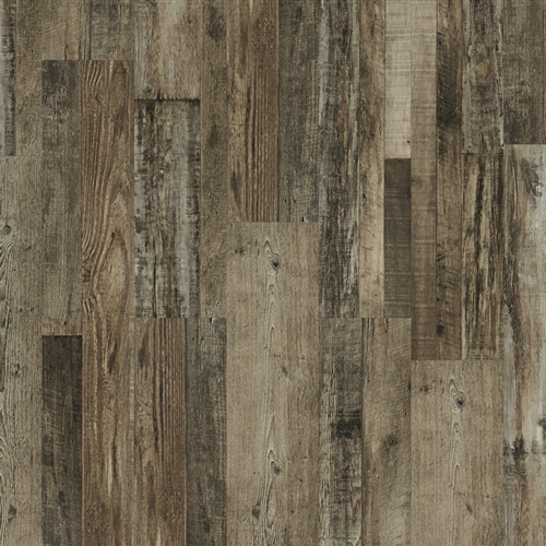 Dalton - Reclaimed Oak