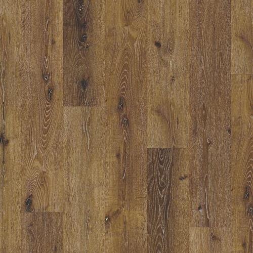 Global GEM Flooring Coastal Coquina Driftwood Waterproof Flooring