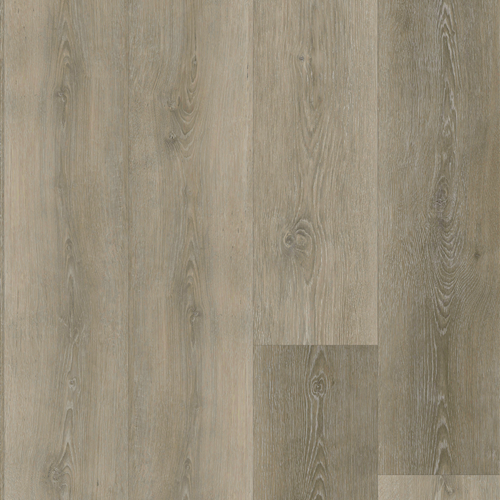 Global GEM Flooring Speakeasy Brad's Pickle Back Waterproof Flooring