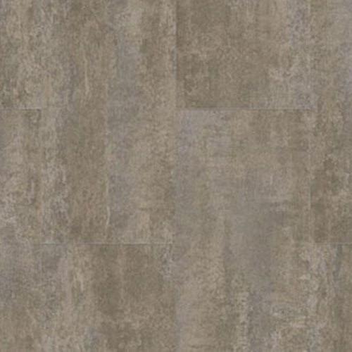 Mineral Graphite