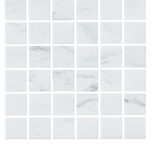 Urban Classics Carrara - 2X2
